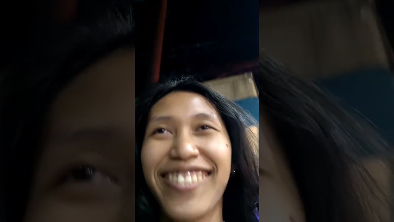 Dinner with Me! (Here in 7/11) 🍜 | 0.0