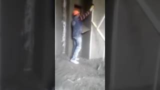 Çıkıp Yollarına Bakarim