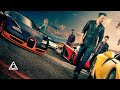 YelaWolf Outer Space X Need For Speed Music Video mp3