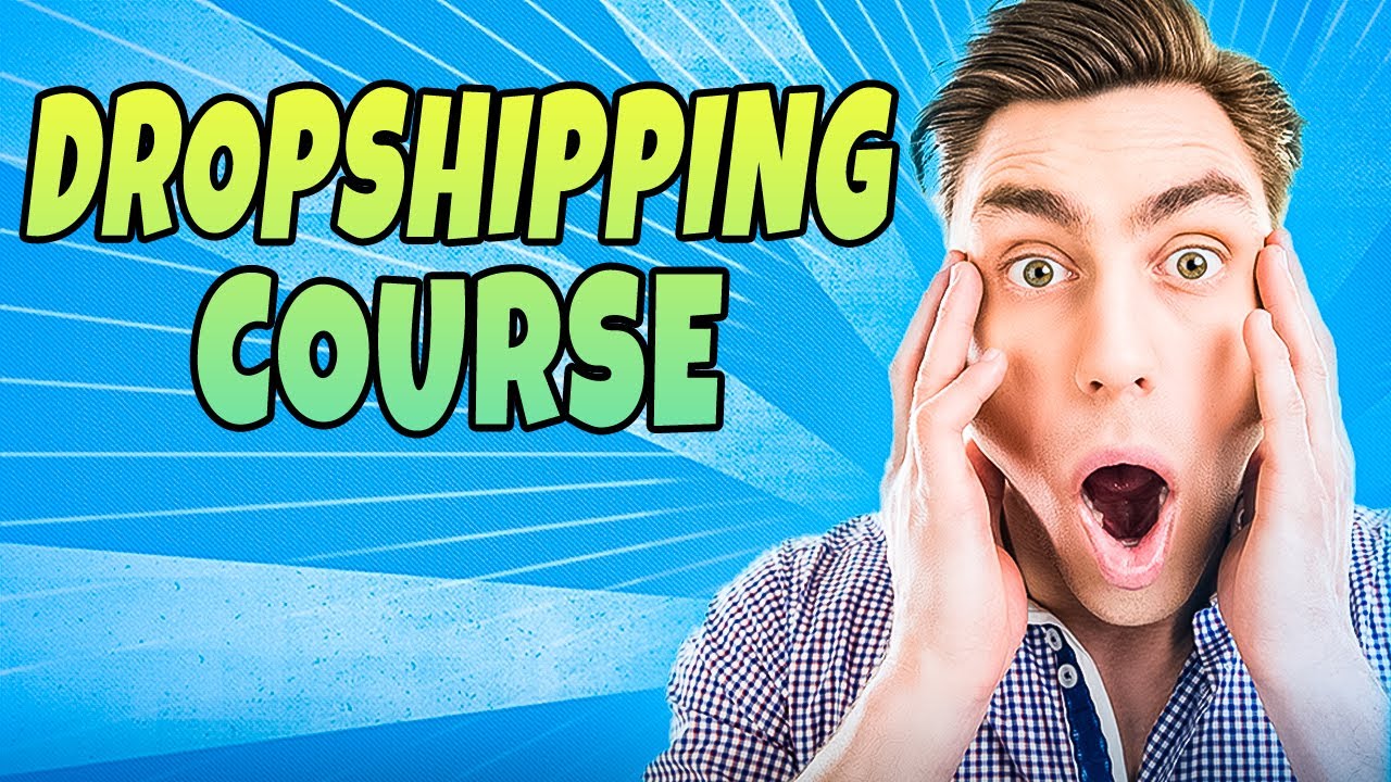 dropshipping-course-facebook-marketing-course-napoleoncat-reviews