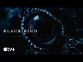 Opening Title Sequence