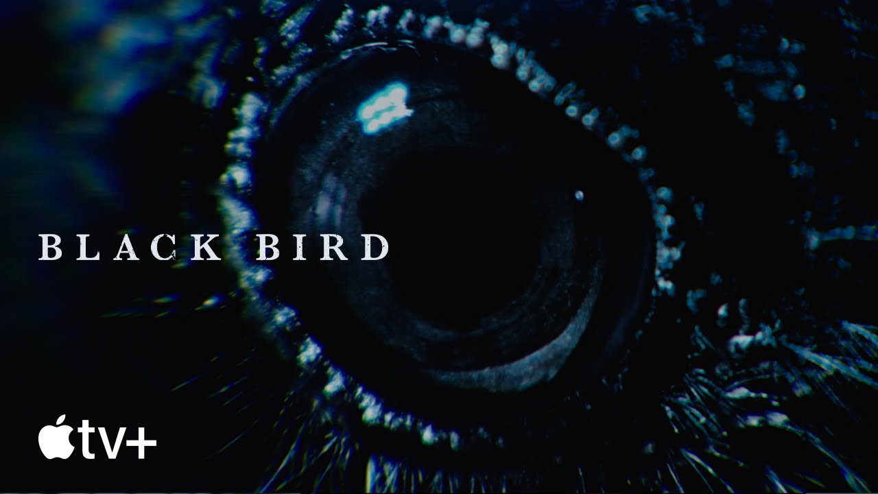 Black Bird - Opening Credits