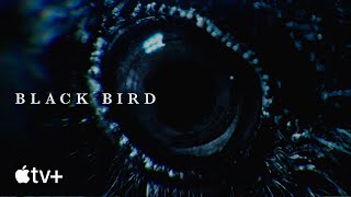 Black Bird — Opening Title Sequence | Apple TV+