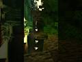 [Minecraft 2K] Runaway Minecraft Cinematic Seus PTGI HRR 3 Shader #minecraft #cinematic #shaders
