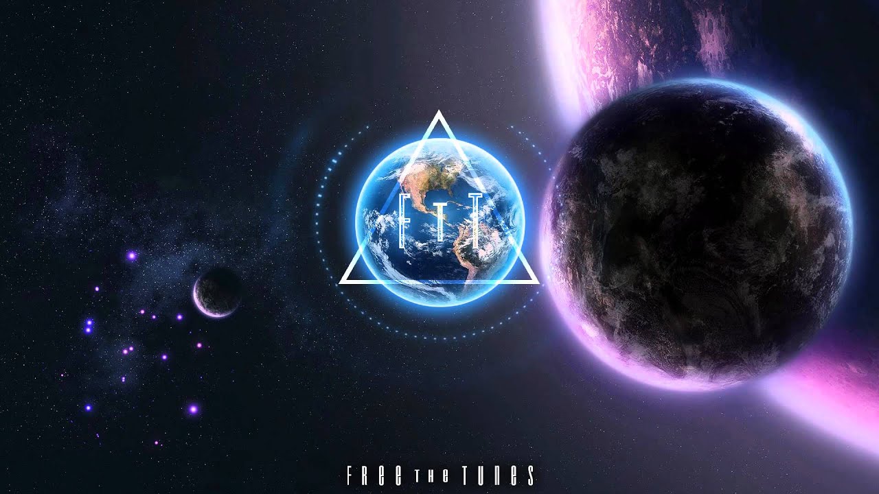 done for me lyrics [Mellow] - Seven Lions - Deep Divide