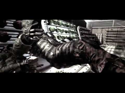 Insane Hardcore Edit!!
