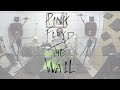 Pink Floyd - The Wall part 3 - Drum Cover