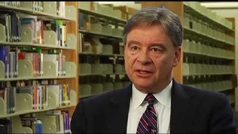 Trustees On Track 4: What is the Relationship Between the Library Board and the Library Director?