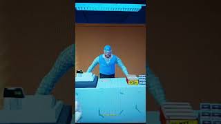 Teimo Fidget Trading Reupload