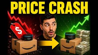 I Buy Amazon Deals Amazon Accidentally Creates screenshot 5
