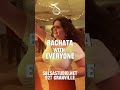 Bachata Thursdays Vancouver Salsastudio