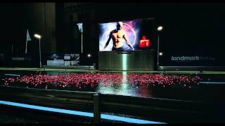Ra_One_Lives_Promo_v02.mov