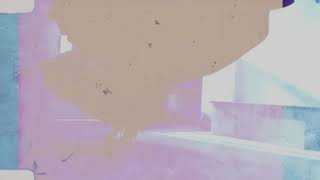 Gong Hyo Jin - Marie Claire Kr X Dazed Kr Your Body Is Wonderland