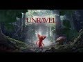 『声優実況』櫻井トオルがお送りするUnravel#1