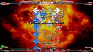 [StepMania 5] 960 BPM Speedcore (H)