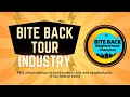 Bite Back Tour City of Industry