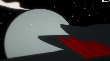 Make a custom YouTube, esports logo intro 3