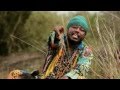 OUR AFRICA - Blakk Rasta ft.Jah Amber