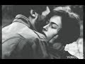 عمرى ما هنسى أن الهنا عرفت طعمه معااك عمرى ما هنسى أن الهنا عرفت طعمه معااك
