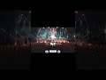 Subterra Sound 🔱 — Enter the Techno Realm (Short)