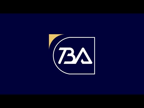 TBA Global - Company Presentation (also known as TB Accountants) - video from TBA Global