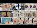 What types of paper bags can the RobotJet printer print? #digitalmarketing #paper #bag #craft