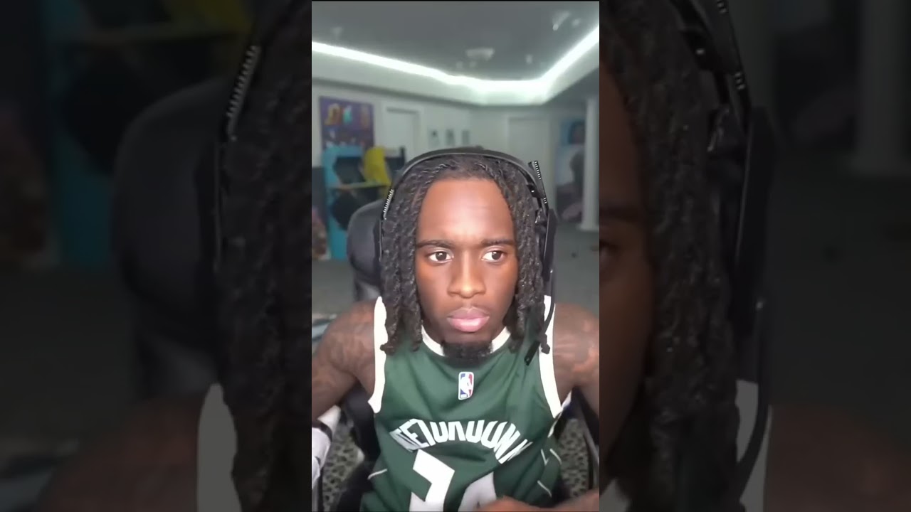 Exciting Extreme Sports: The Thrills of Speed and Adrenaline