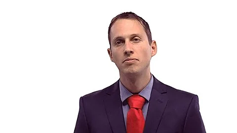 Jens Hainmueller: Will People Pay More for Fair Tr...