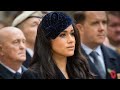 How utterly pathetic dlist actress meghan markle slammed