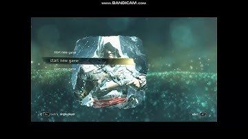 HOW  TO TAKE BACK DELETE FILE IN ASSASINS BLACK FLAG STRINKING USK VEDIOS