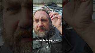 Truth #qlippoth #dead #treeofremembrace #sovereignty