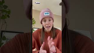 ICE: Hands Off Our Voter Data Information