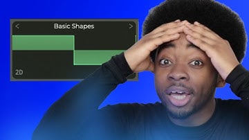 Synth Basics Everyone Should Know