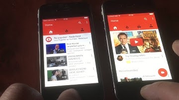 ? Test is iPhone 4G on IOS 7.1.2 faster then iPhone 4S on IOS 9.2.1 or equal ?