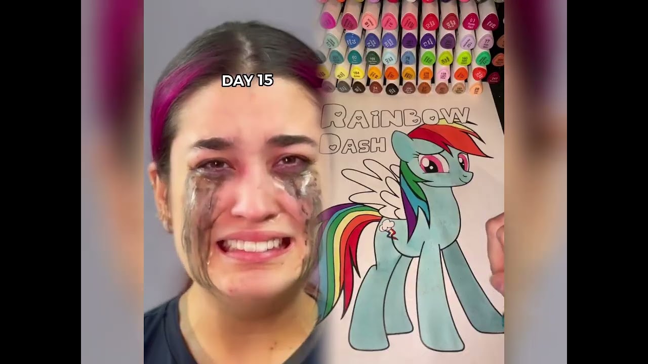 🤣👌👌👌2025 pov Must-Watch Crazy Clips Compilation 