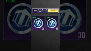 Free Lucky Coins ✅ Cosmic Rift Mission