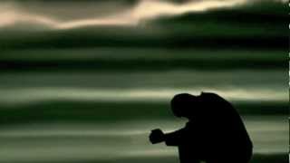 Video thumbnail of "Just a Prayer Away by Yolanda Adams featuring Iyanla Vanzant"