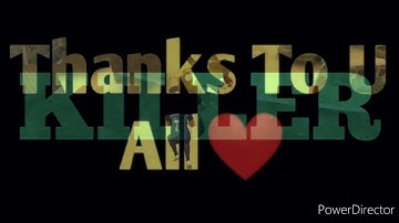 Free fire 100 subscribe special new journey #shorts #freefireindia #shortvideo #youtubeshorts