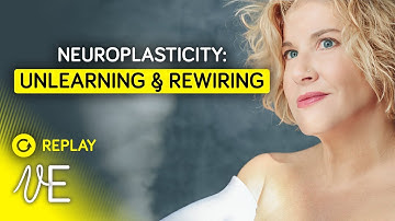Unlearn, Learn, and Adapt: Gene Expression in Singing | #DrDan 🔁