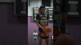 Rob Dillingham Ote Mixtape