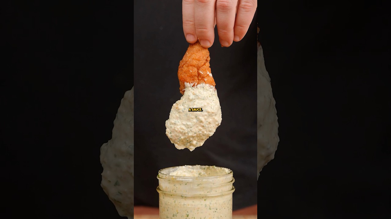 Заправка для чипсов Cool Ranch Doritos Ranch 