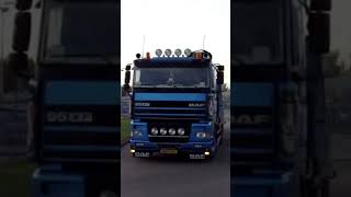 17y ago. #daf95xf #openpipe