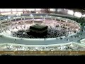 سورة النمل برواية قالون عن نافع أحمد الطرابلسي   