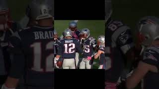 Celebrity Tom Brady know what i'm sayin #shorts Net Worth