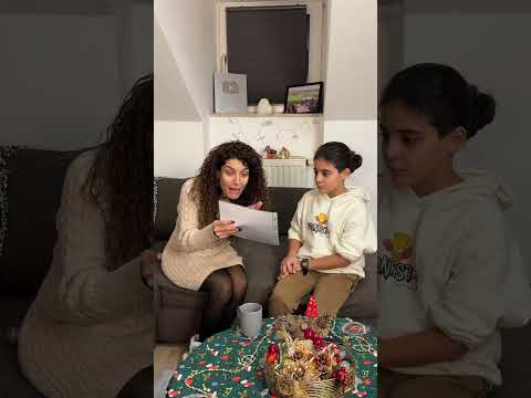 خربط باللغه 22     