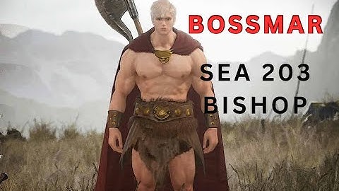 Night Crows | Trying Orb Class | #nightcrows