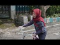 Lindungi Keaktifan Si Kecil dengan Madu Kid’s yuk Bund!