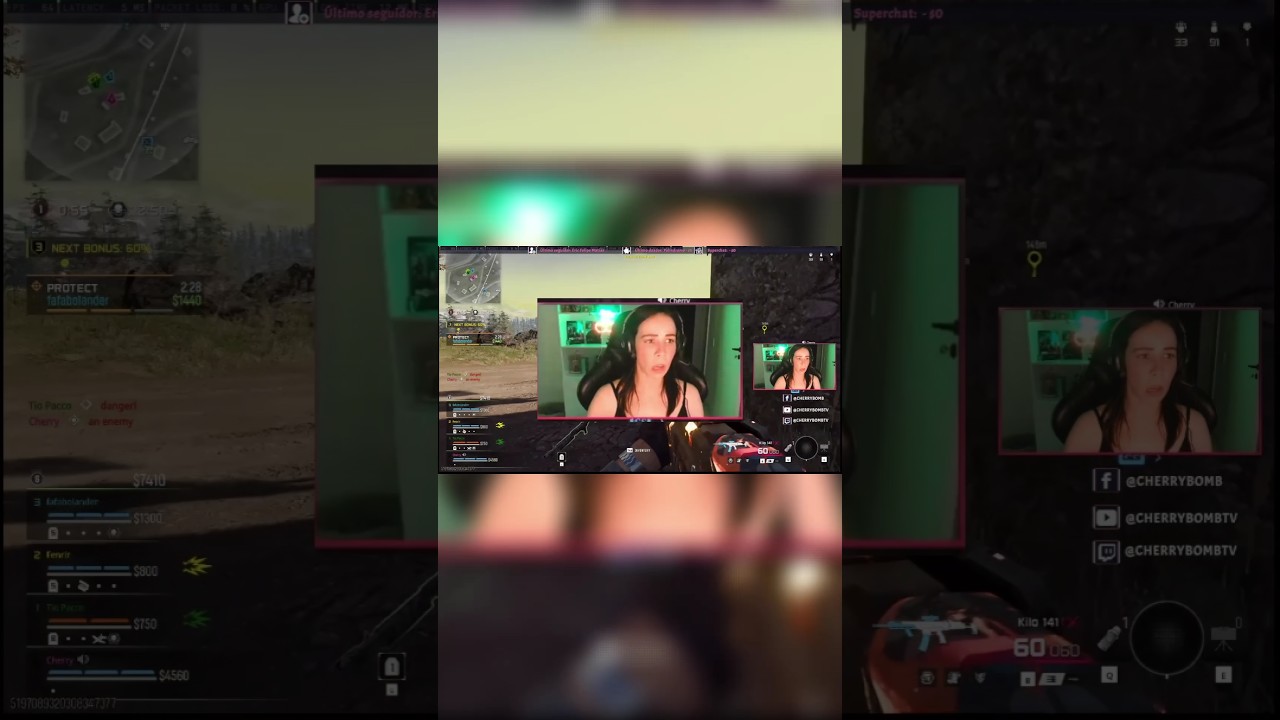#cod #warzone #callofduty #codwarzone #shorts by @germano0905