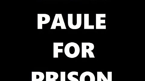 North Miami Beach Code Compliance helping Paule Vi...