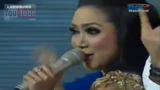 Bunga dan Kumbang - Beniqno Feat Ira Swara | Dangdut Lawas